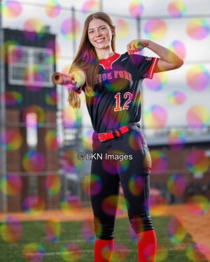 NAFO - Softball: R3A_9630_NAFO_Spring