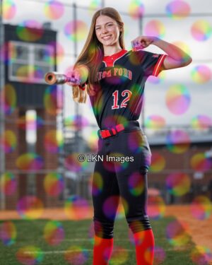 NAFO - Softball: R3A_9631_NAFO_Spring