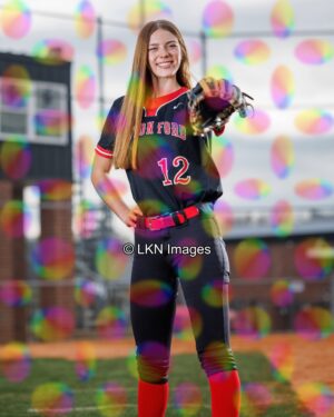 NAFO - Softball: R3A_9632_NAFO_Spring