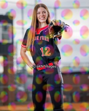 NAFO - Softball: R3A_9633_NAFO_Spring