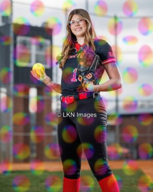 NAFO - Softball: R3A_9634_NAFO_Spring