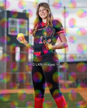 NAFO - Softball: R3A_9635_NAFO_Spring