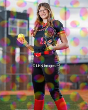 NAFO - Softball: R3A_9636_NAFO_Spring