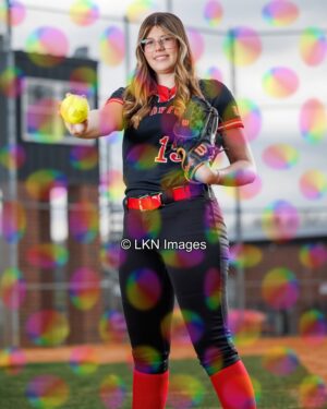 NAFO - Softball: R3A_9637_NAFO_Spring