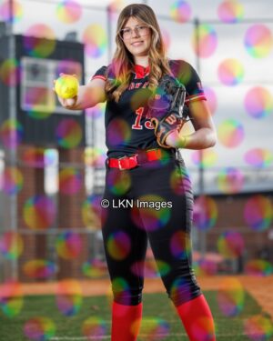 NAFO - Softball: R3A_9638_NAFO_Spring