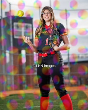 NAFO - Softball: R3A_9639_NAFO_Spring