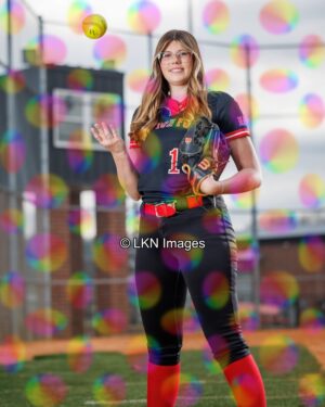 NAFO - Softball: R3A_9640_NAFO_Spring