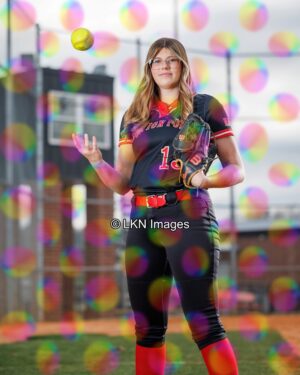 NAFO - Softball: R3A_9641_NAFO_Spring