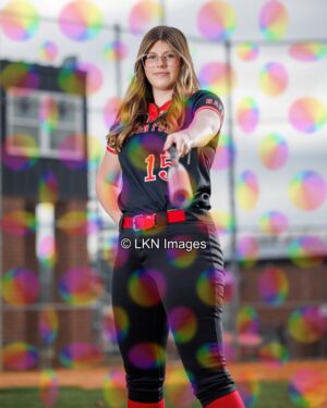 NAFO - Softball: R3A_9642_NAFO_Spring