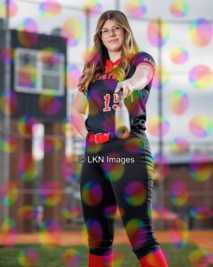 NAFO - Softball: R3A_9643_NAFO_Spring