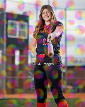 NAFO - Softball: R3A_9644_NAFO_Spring