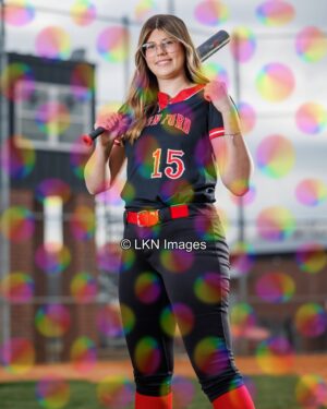 NAFO - Softball: R3A_9645_NAFO_Spring