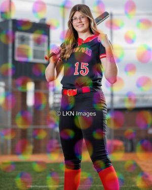 NAFO - Softball: R3A_9646_NAFO_Spring