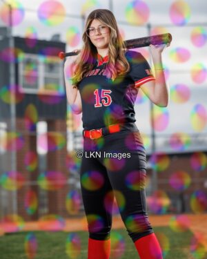 NAFO - Softball: R3A_9647_NAFO_Spring