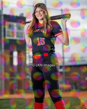 NAFO - Softball: R3A_9648_NAFO_Spring