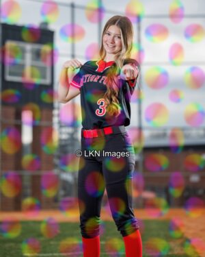 NAFO - Softball: R3A_9649_NAFO_Spring