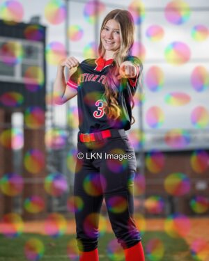 NAFO - Softball: R3A_9650_NAFO_Spring