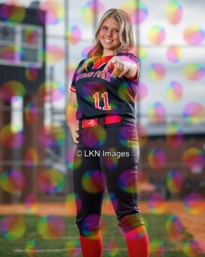 NAFO - Softball: R3A_9651_NAFO_Spring