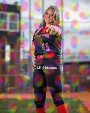 NAFO - Softball: R3A_9652_NAFO_Spring