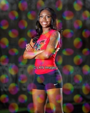 NAFO - Track - Spring: R3A_9859_NAFO_Spring