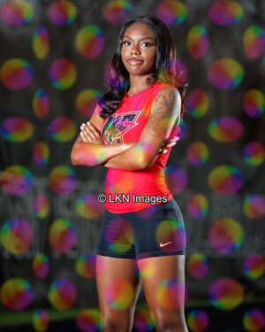 NAFO - Track - Spring: R3A_9860_NAFO_Spring