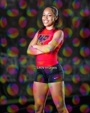 NAFO - Track - Spring: R3A_9865_NAFO_Spring