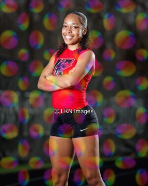 NAFO - Track - Spring: R3A_9866_NAFO_Spring