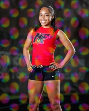 NAFO - Track - Spring: R3A_9867_NAFO_Spring