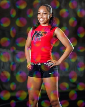 NAFO - Track - Spring: R3A_9868_NAFO_Spring