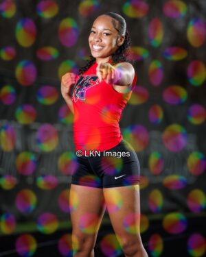 NAFO - Track - Spring: R3A_9870_NAFO_Spring