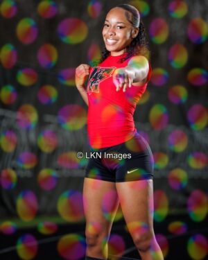 NAFO - Track - Spring: R3A_9871_NAFO_Spring