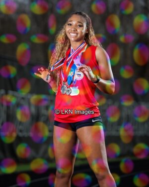 NAFO - Track - Spring: R3A_9873_NAFO_Spring