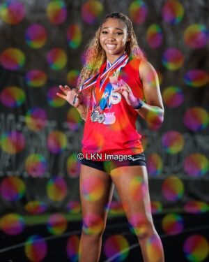 NAFO - Track - Spring: R3A_9874_NAFO_Spring