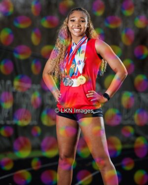 NAFO - Track - Spring: R3A_9875_NAFO_Spring