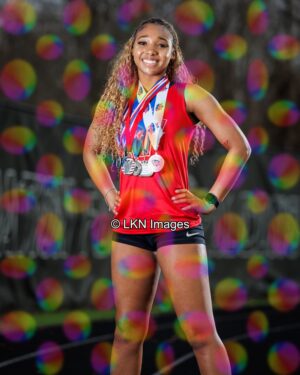 NAFO - Track - Spring: R3A_9876_NAFO_Spring