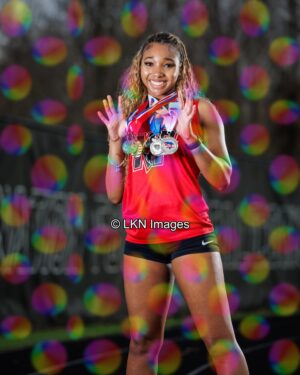 NAFO - Track - Spring: R3A_9877_NAFO_Spring