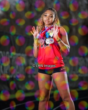 NAFO - Track - Spring: R3A_9878_NAFO_Spring