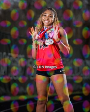 NAFO - Track - Spring: R3A_9879_NAFO_Spring