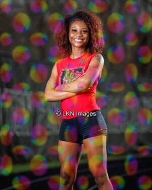 NAFO - Track - Spring: R3A_9881_NAFO_Spring