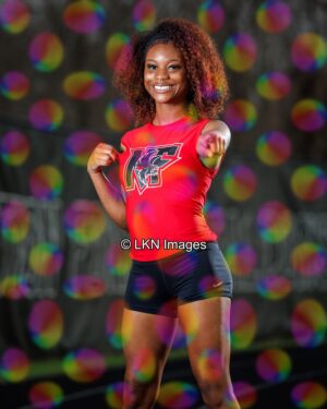 NAFO - Track - Spring: R3A_9882_NAFO_Spring