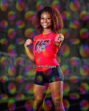 NAFO - Track - Spring: R3A_9883_NAFO_Spring