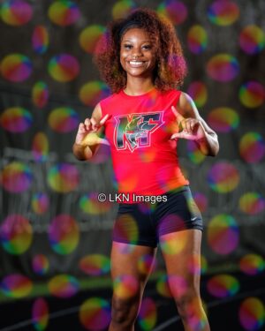 NAFO - Track - Spring: R3A_9884_NAFO_Spring