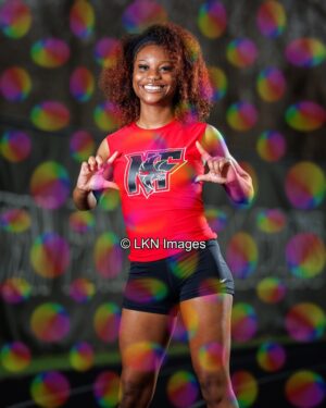 NAFO - Track - Spring: R3A_9885_NAFO_Spring