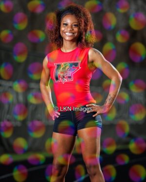 NAFO - Track - Spring: R3A_9886_NAFO_Spring