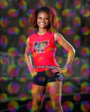 NAFO - Track - Spring: R3A_9887_NAFO_Spring