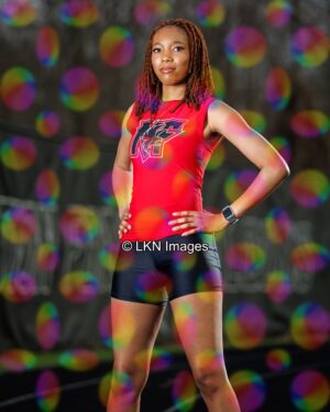 NAFO - Track - Spring: R3A_9891_NAFO_Spring