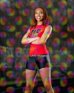 NAFO - Track - Spring: R3A_9893_NAFO_Spring