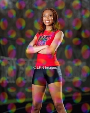 NAFO - Track - Spring: R3A_9894_NAFO_Spring