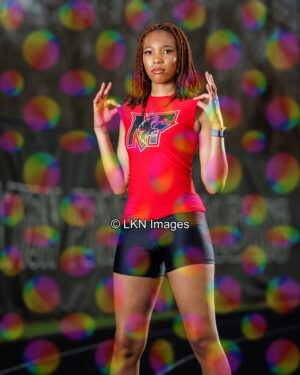 NAFO - Track - Spring: R3A_9896_NAFO_Spring