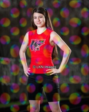 NAFO - Track - Spring: R3A_9900_NAFO_Spring